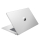 HP 17 Core 7-150U/32GB/512/Win11 - 1454643 - zdjęcie 4